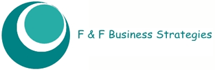 F & F Business Strategies Ltd, Lambeth